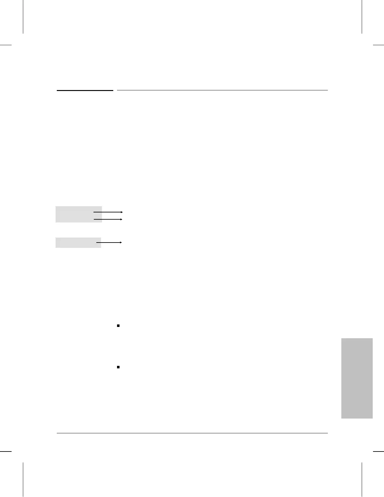 Page #69 background image