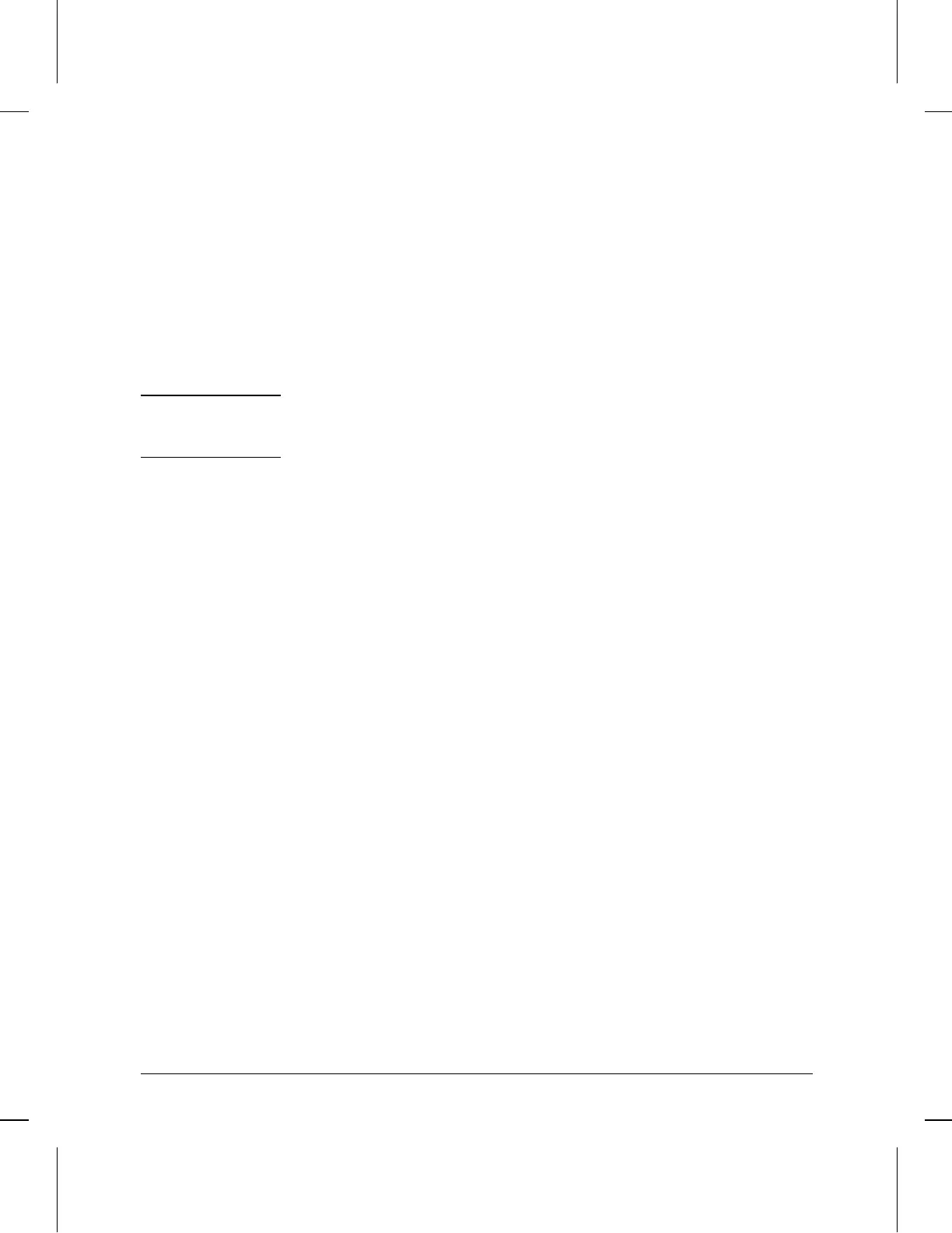 Page #86 background image