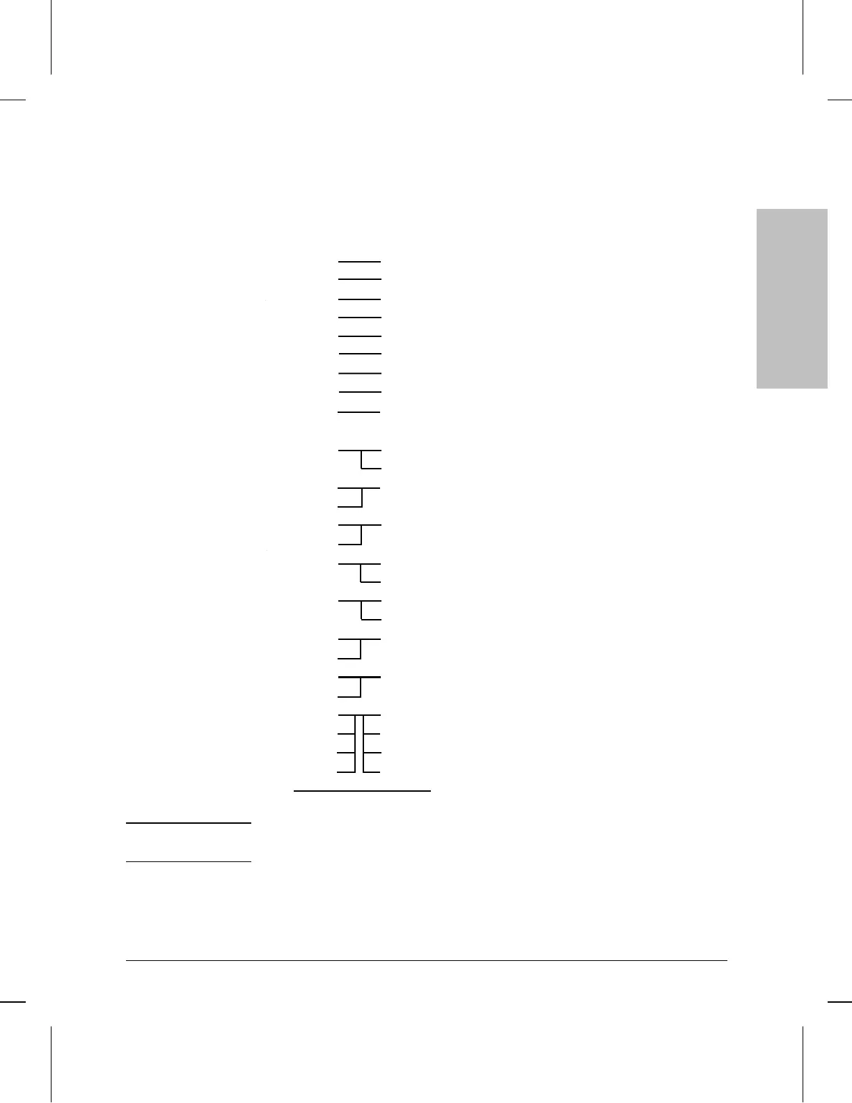 Page #87 background image