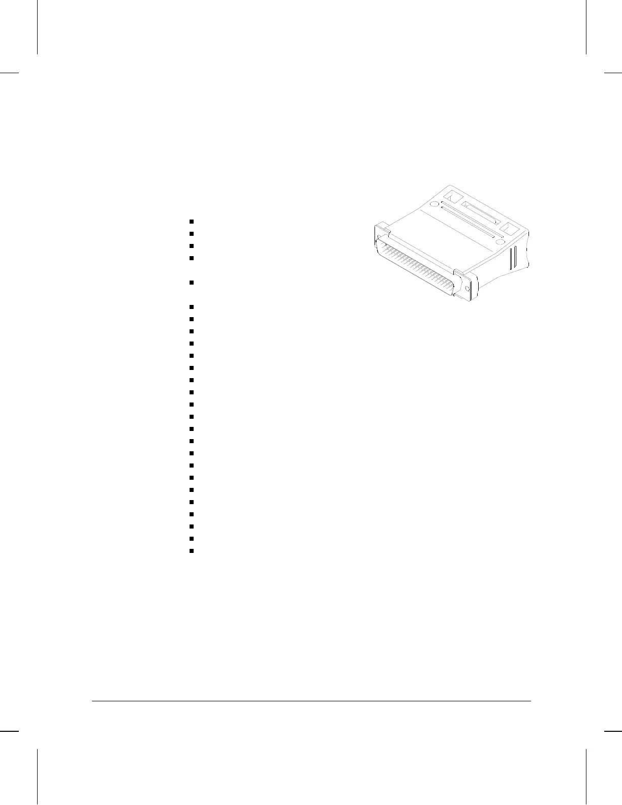 Page #88 background image