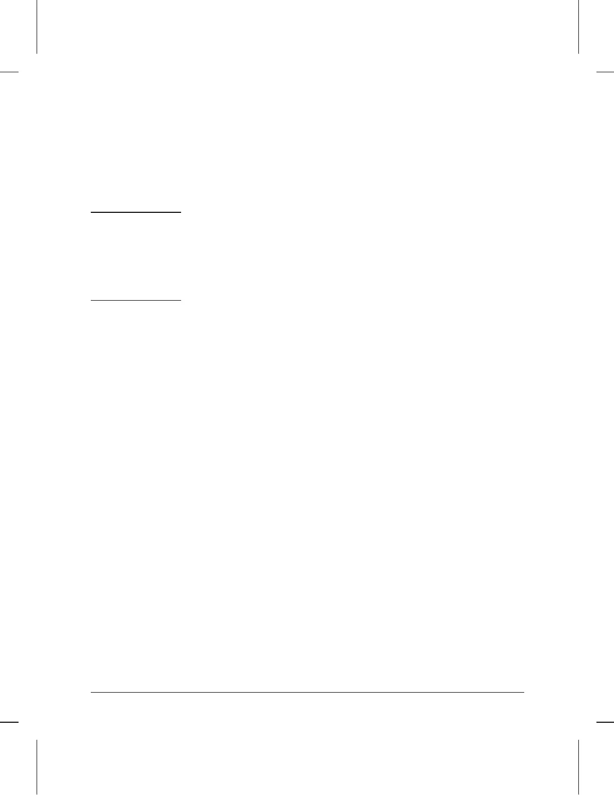 Page #95 background image