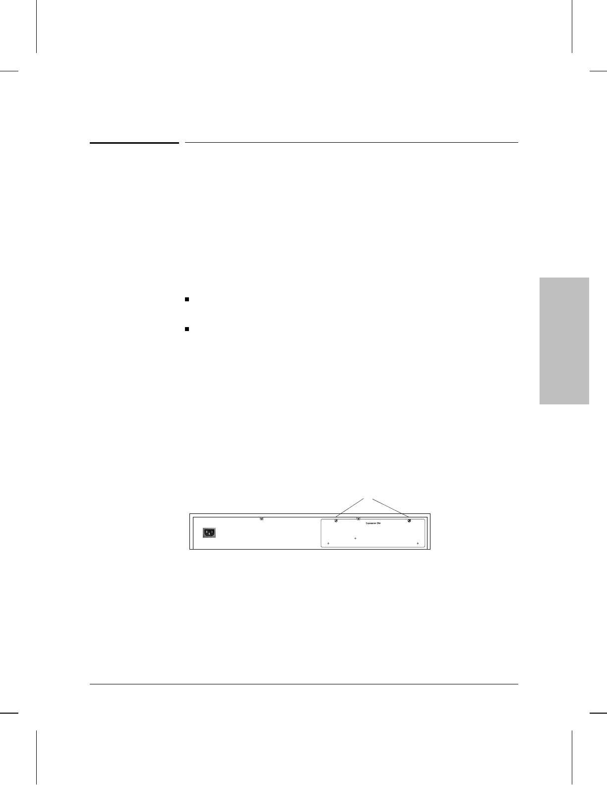 Page #15 background image