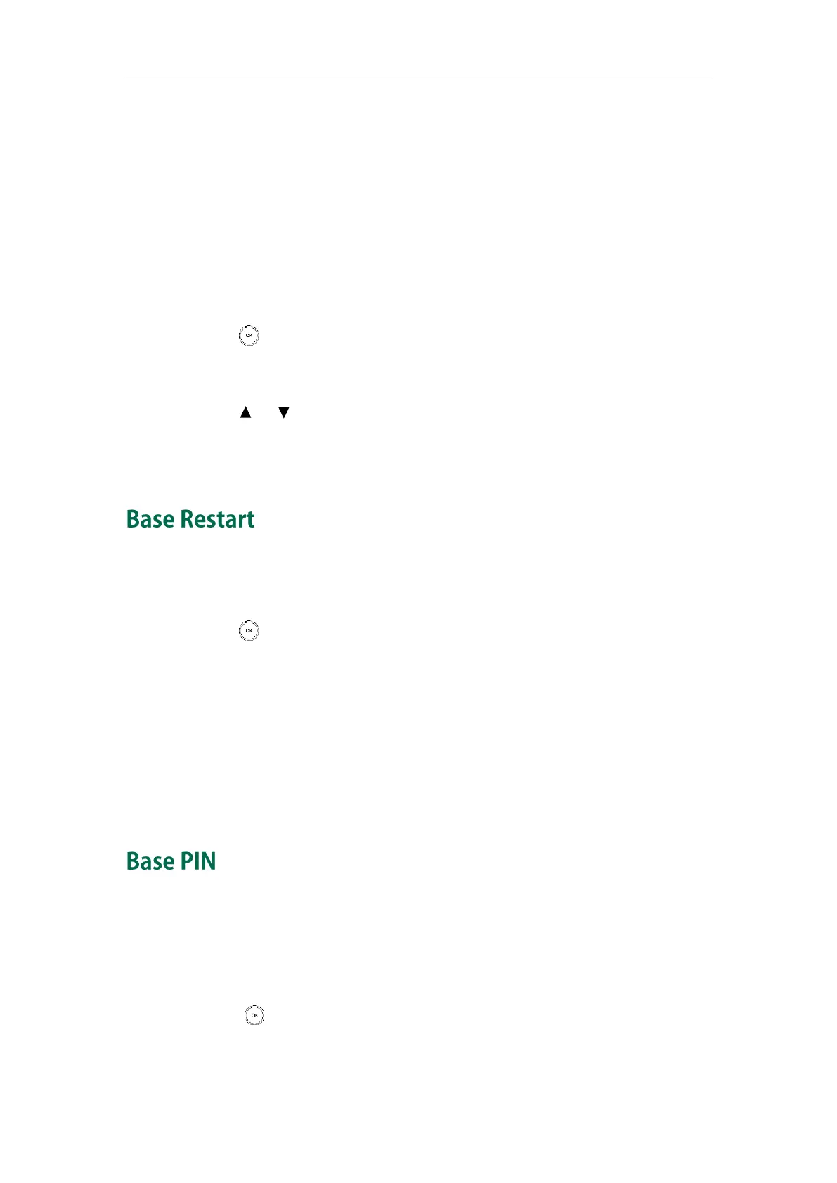 Page #76 background image