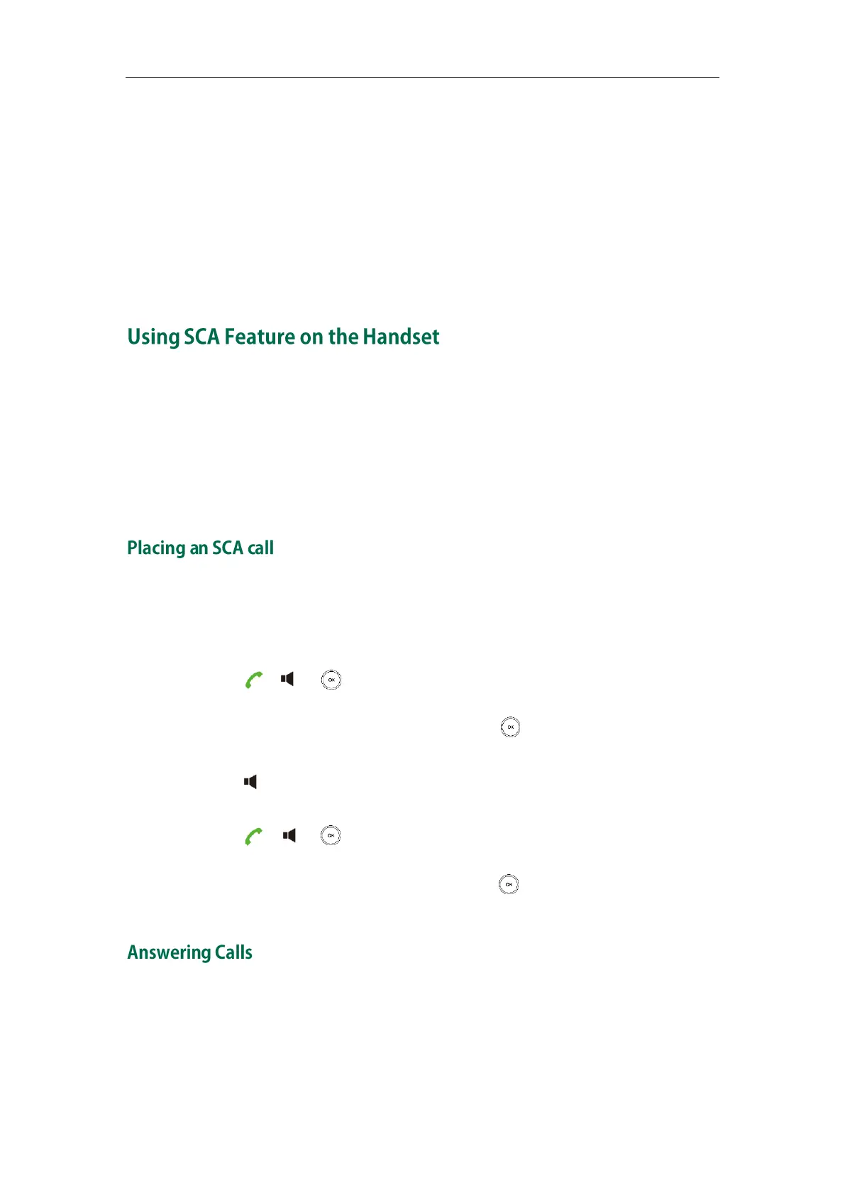 Page #100 background image