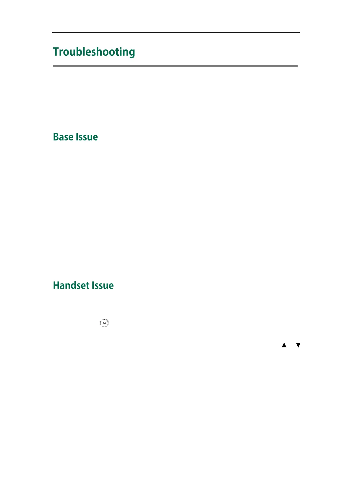 Page #103 background image
