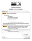 Preview: Owner's Manual