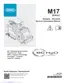 Preview: Service Information Manual