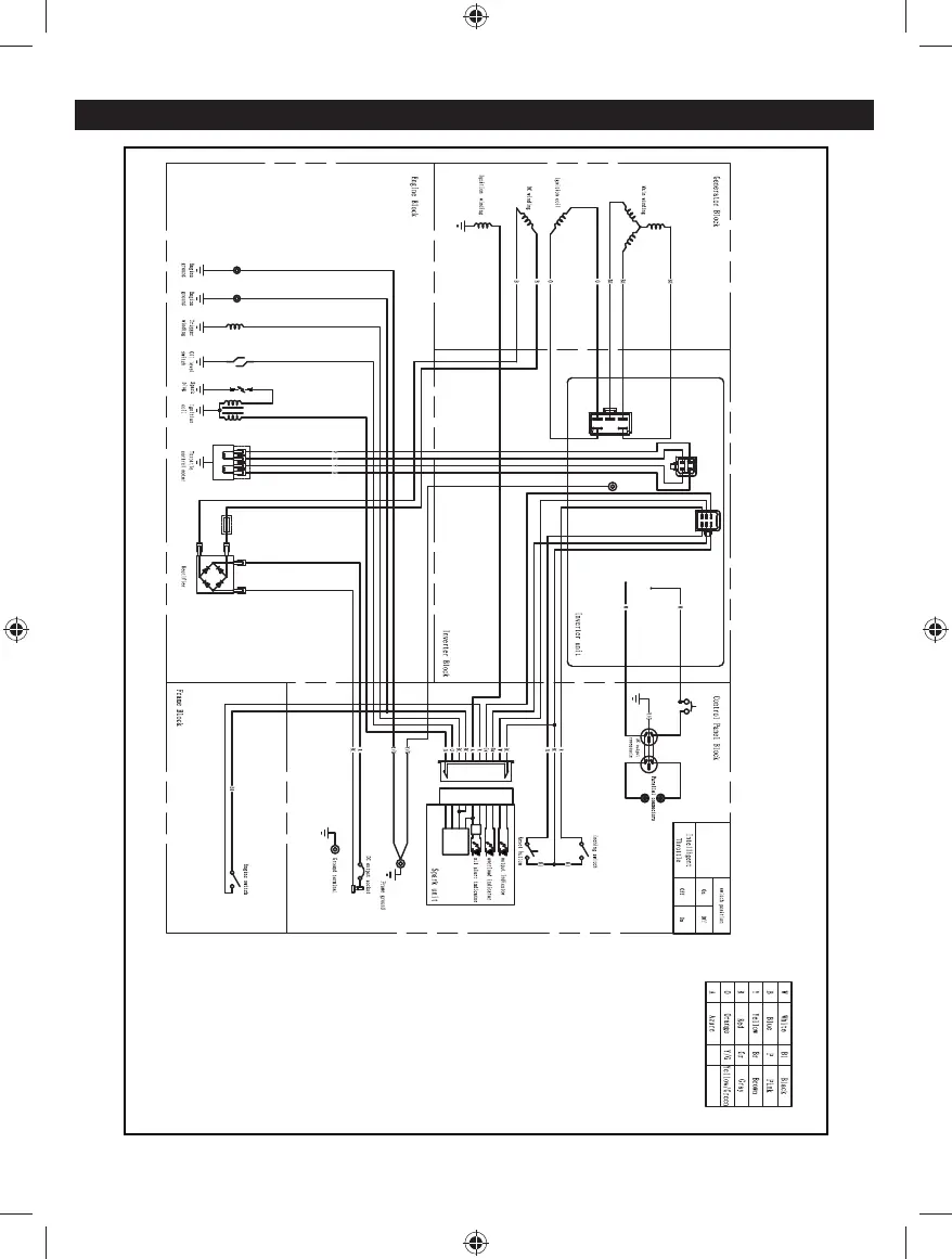 Page #22 background image
