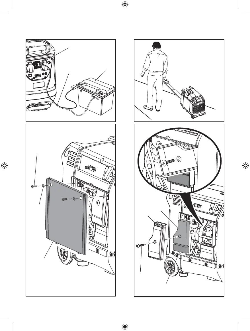 Page #5 background image