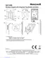 Preview: Installation Instructions And Instructions For Use