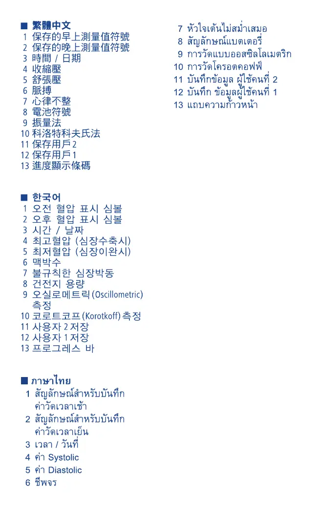 Page #146 background image