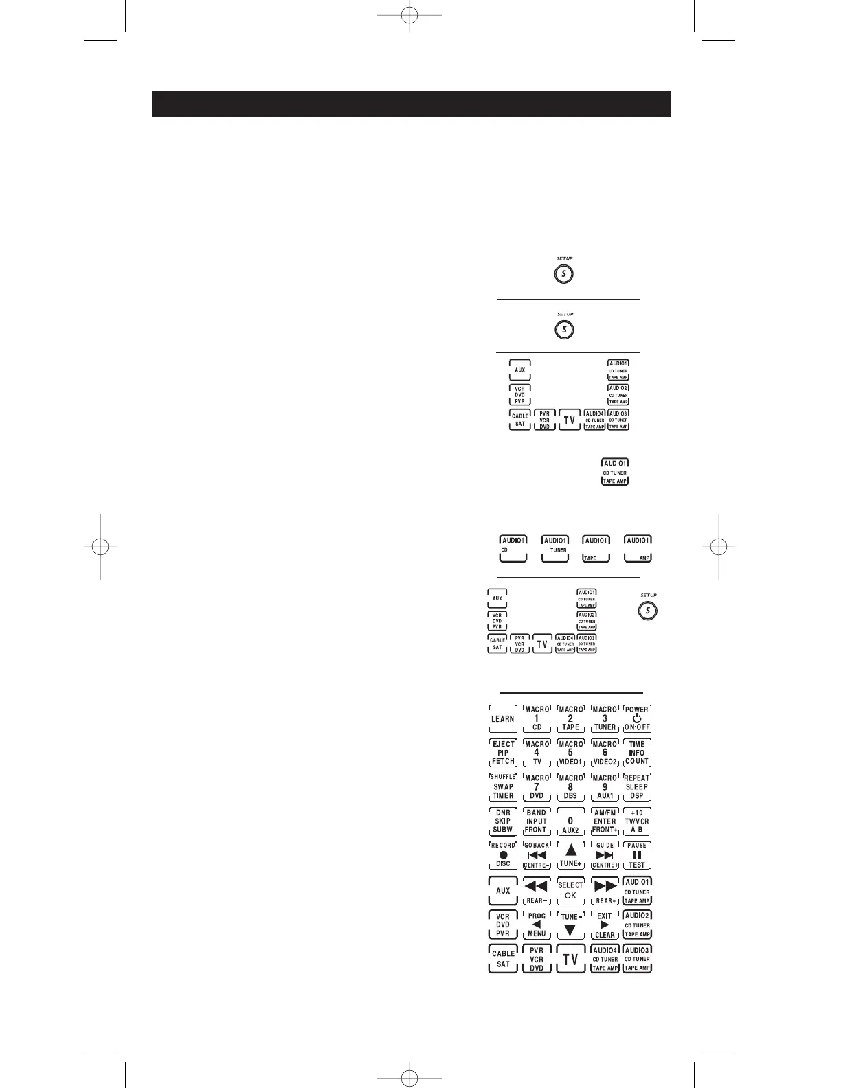 Page #17 background image