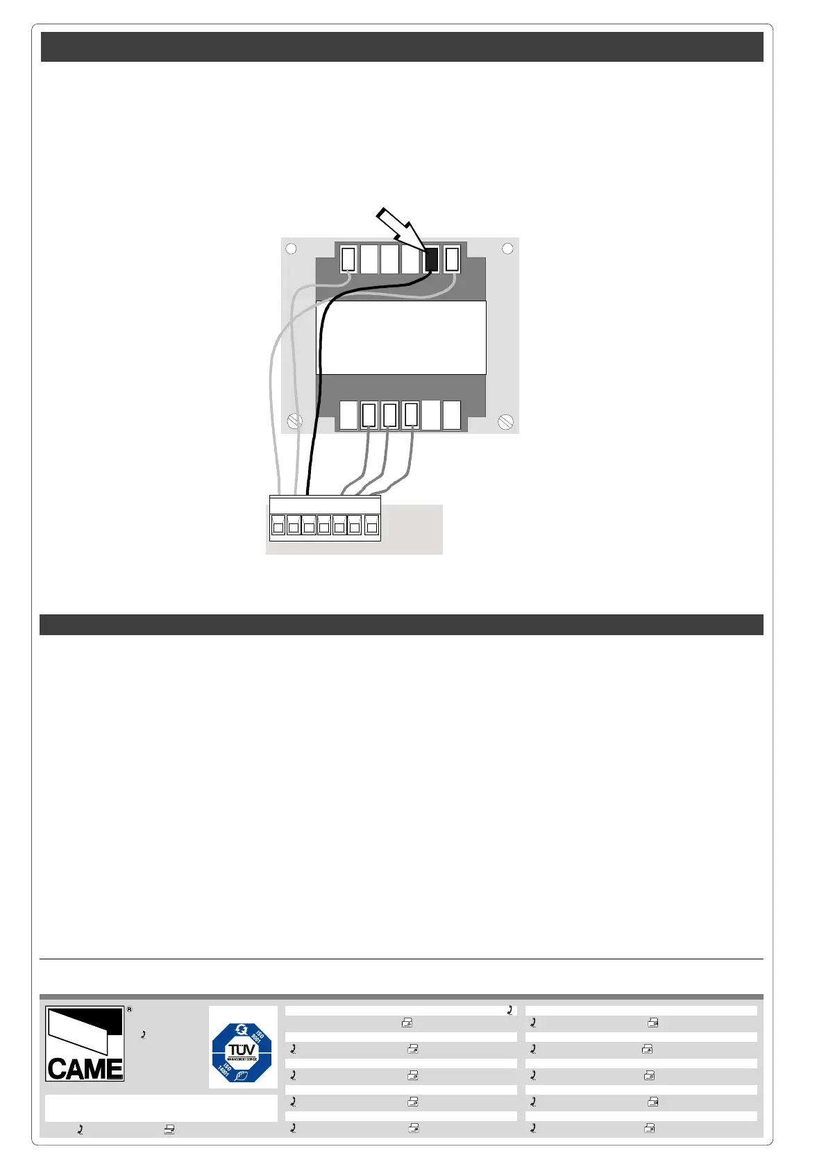 Page #24 background image