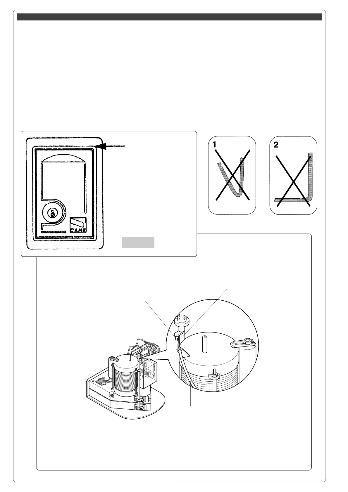 Page #14 background image