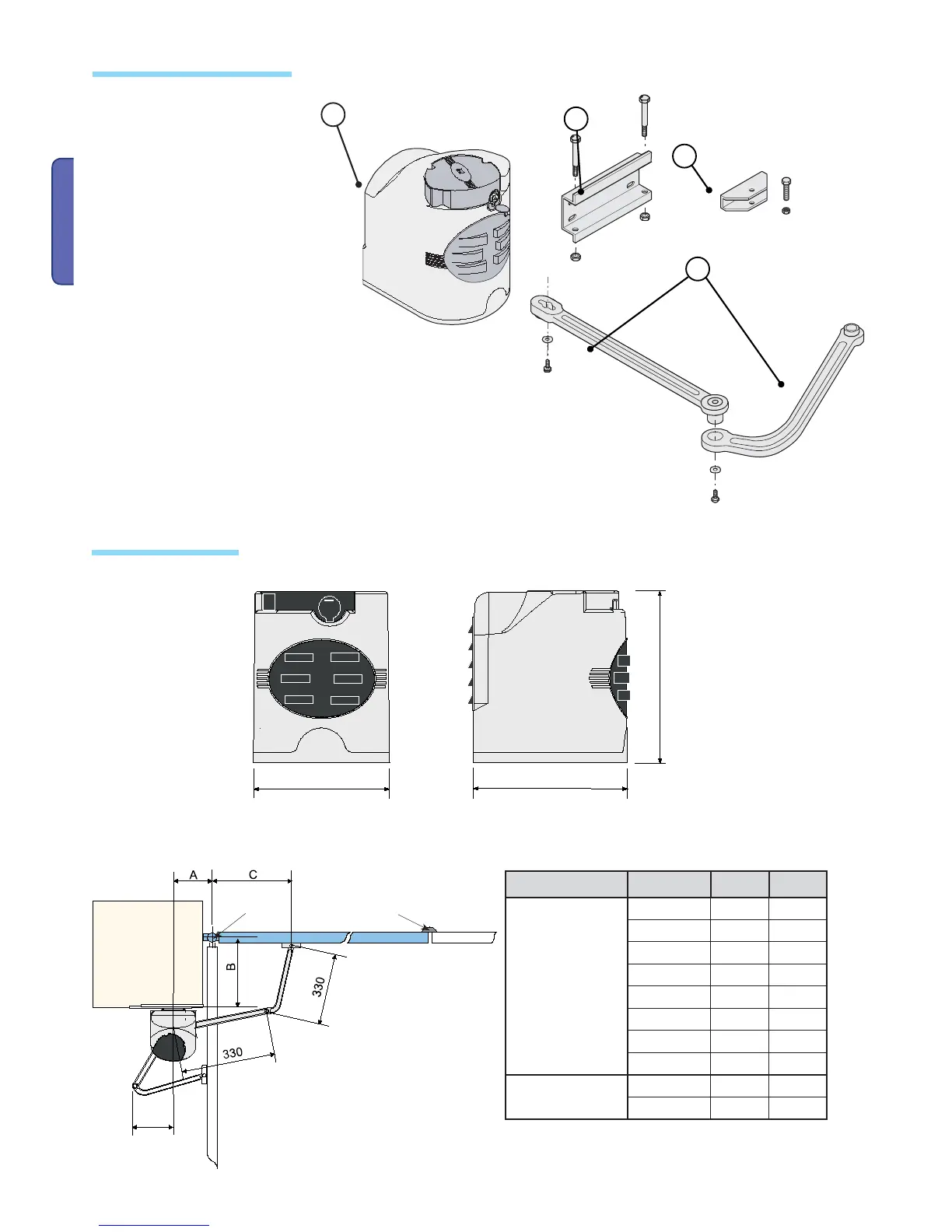 Page #4 background image