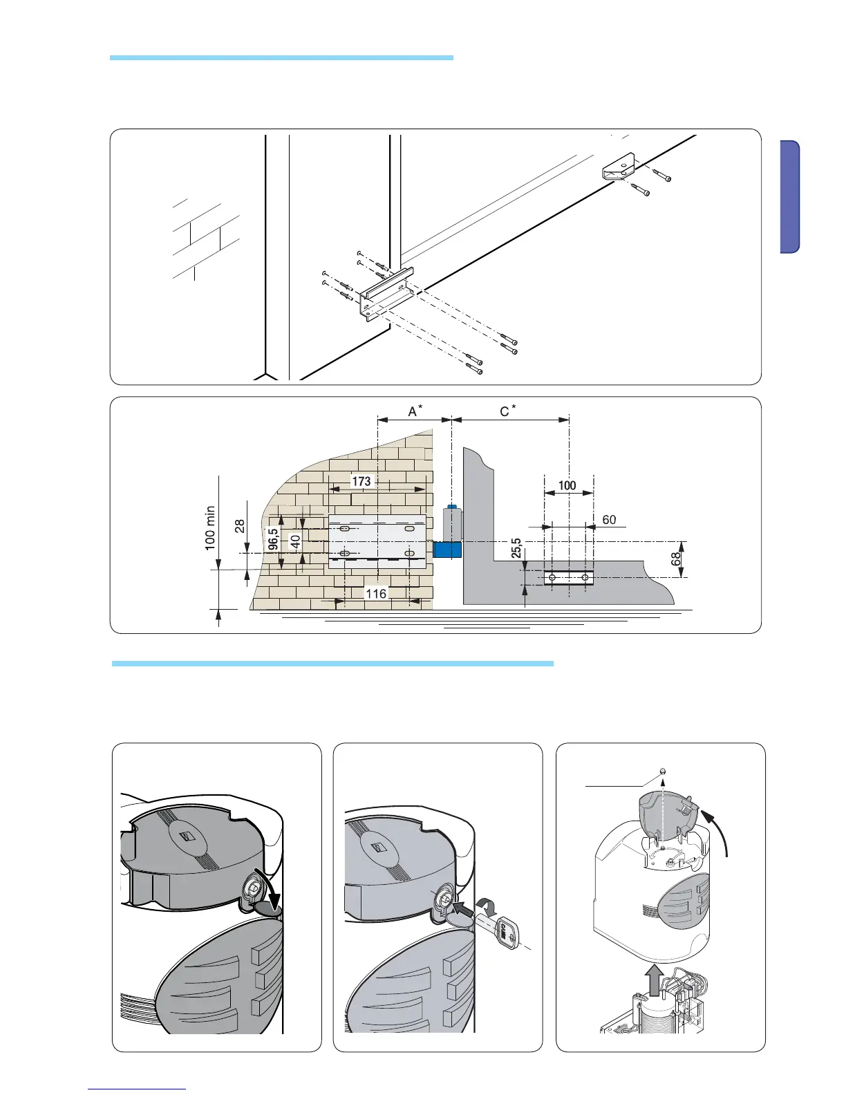 Page #7 background image