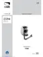 Preview: Installation Manual