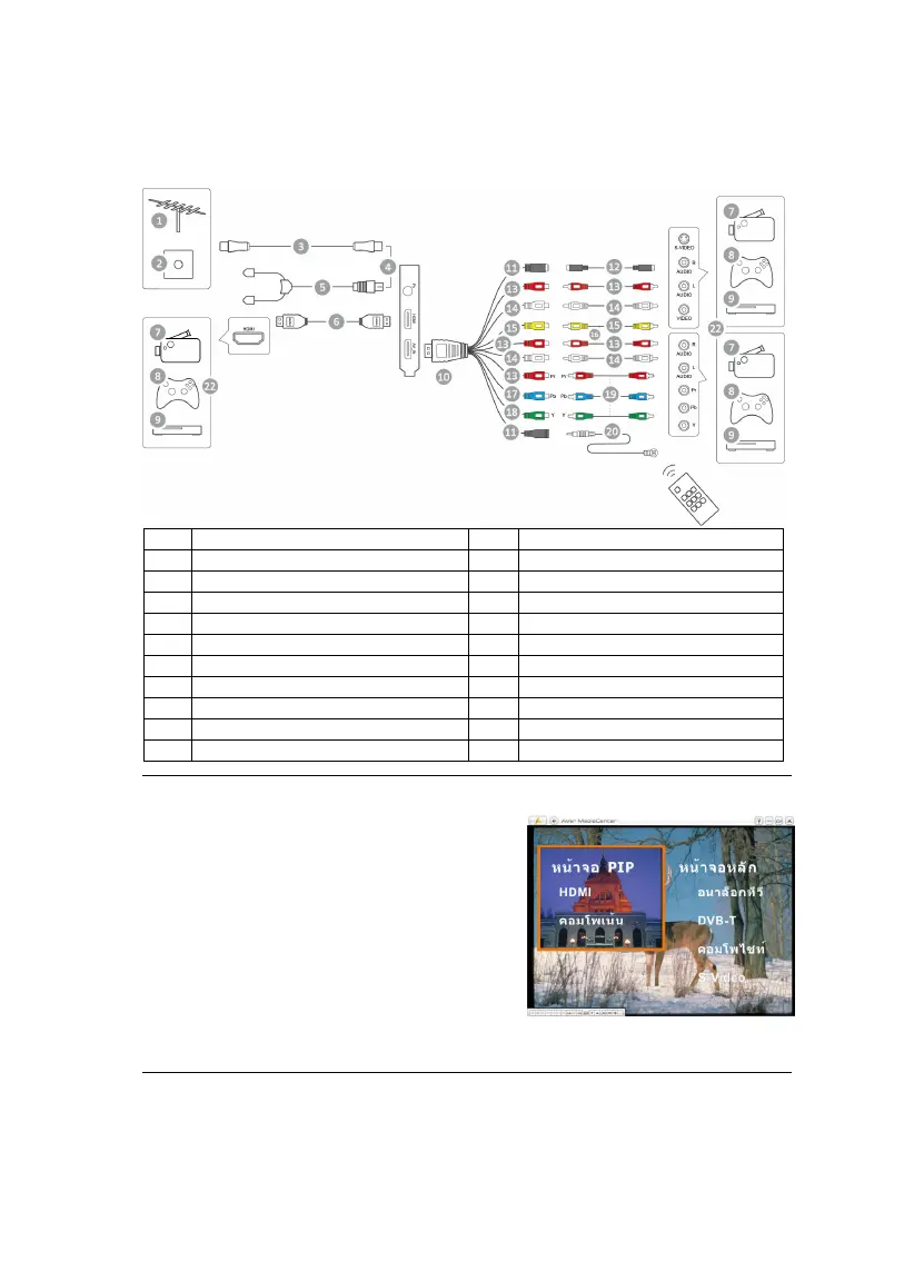 Page #22 background image