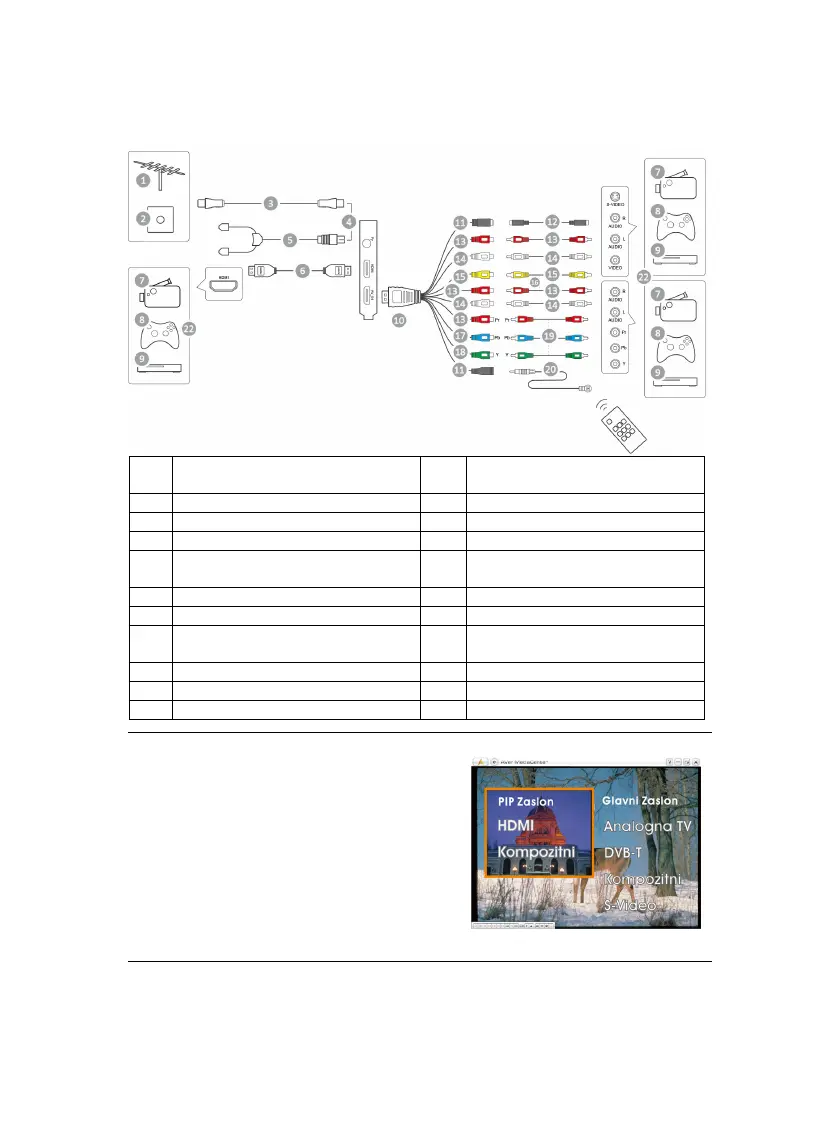 Page #38 background image