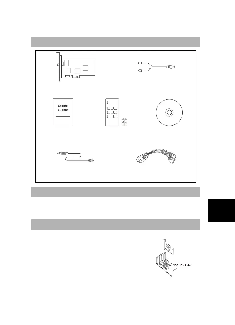 Page #61 background image