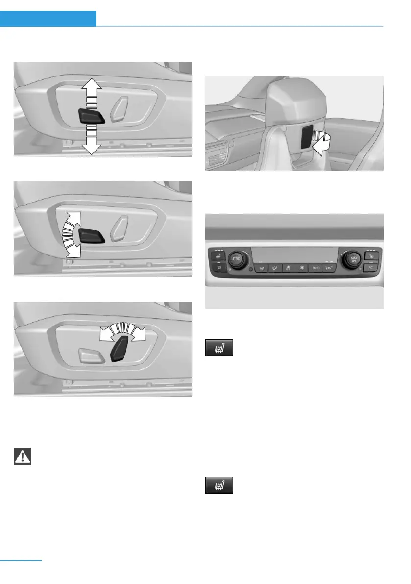 Page #68 background image