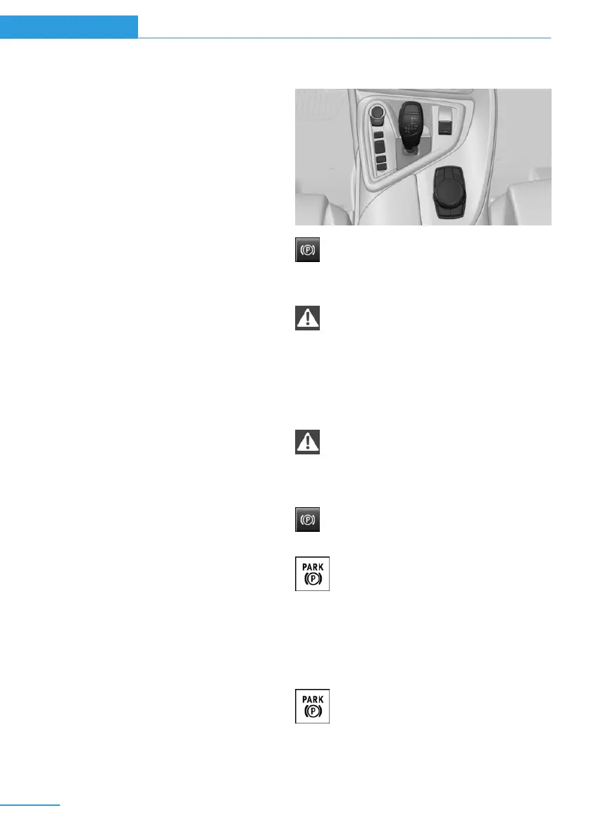 Page #82 background image