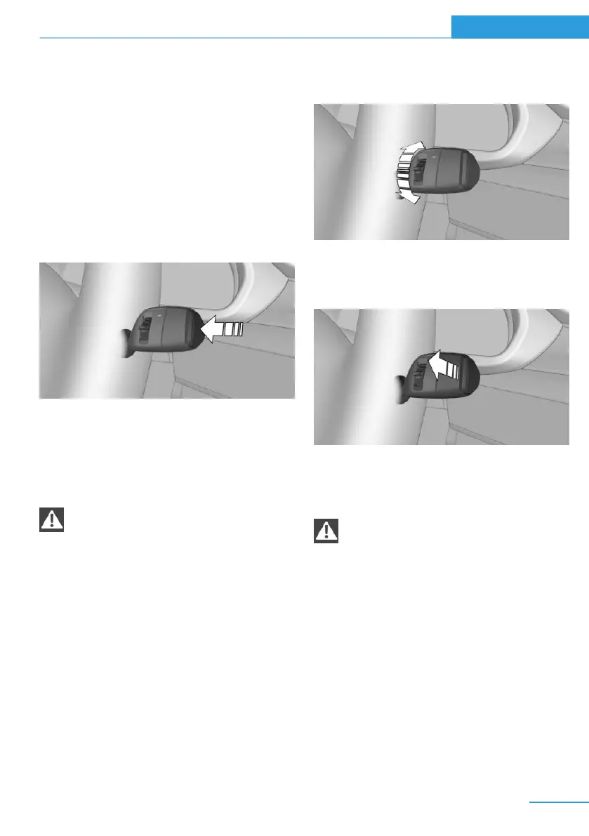 Page #85 background image