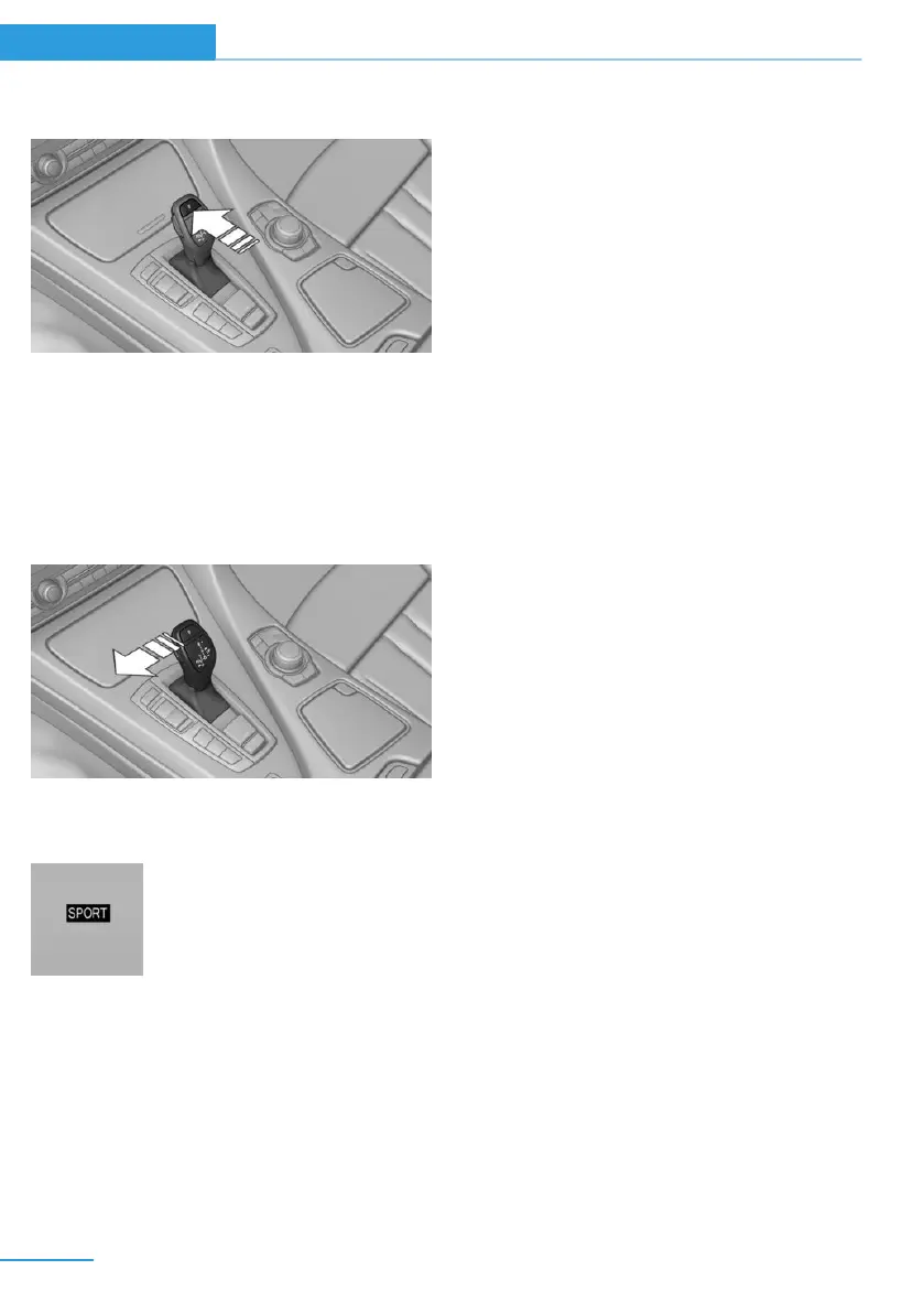 Page #88 background image