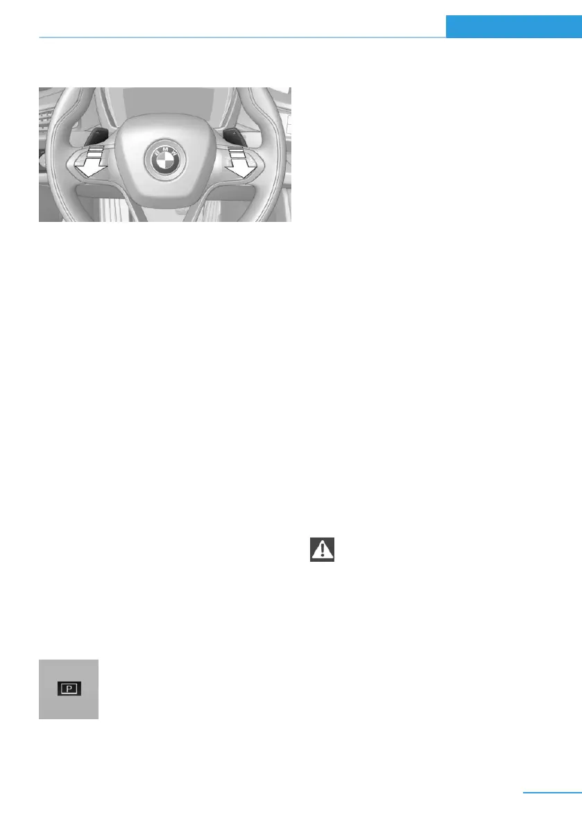 Page #89 background image