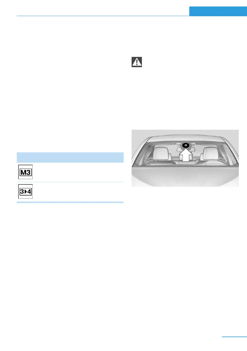 Page #101 background image