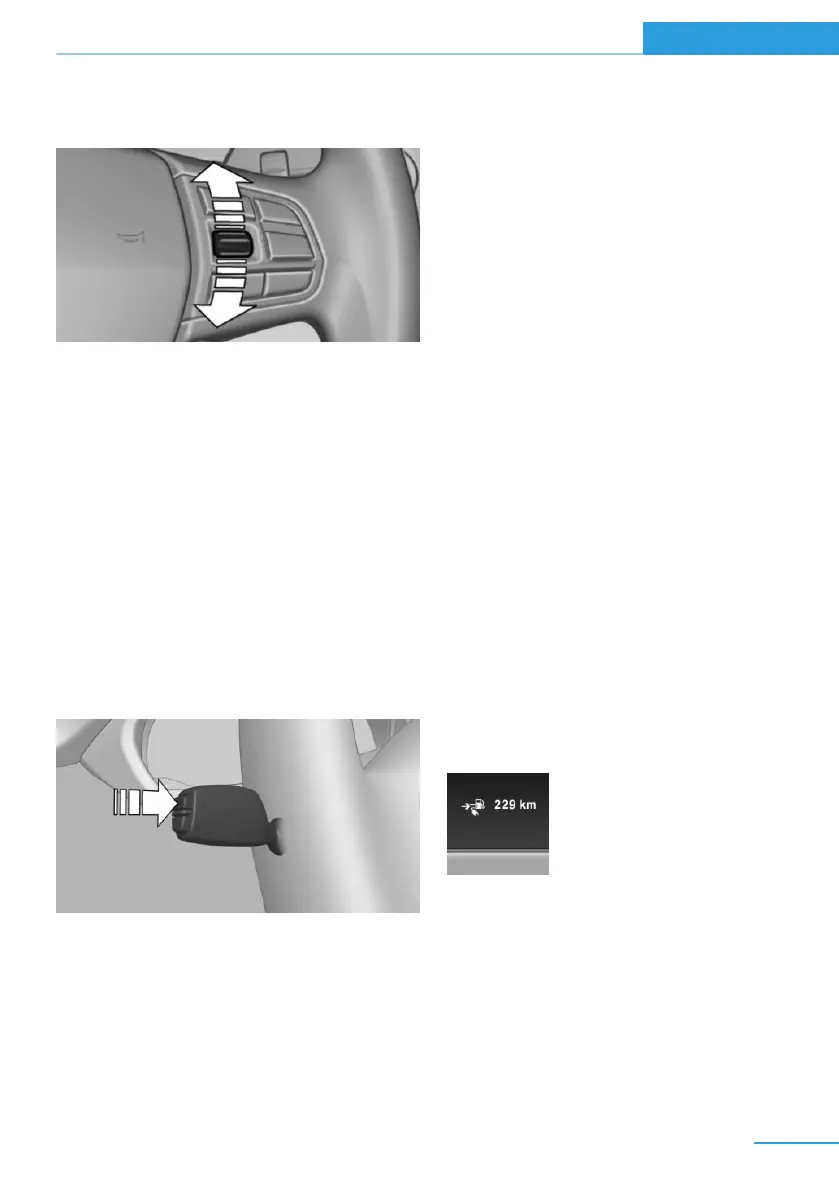 Page #103 background image