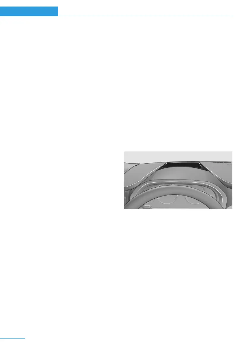 Page #106 background image