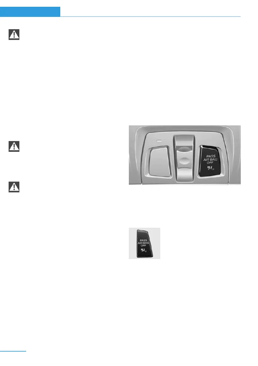 Page #114 background image