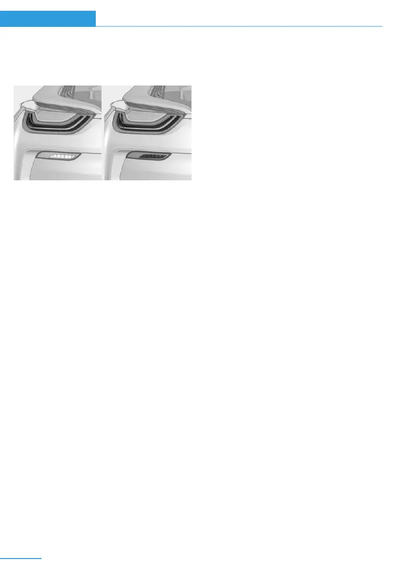 Page #124 background image