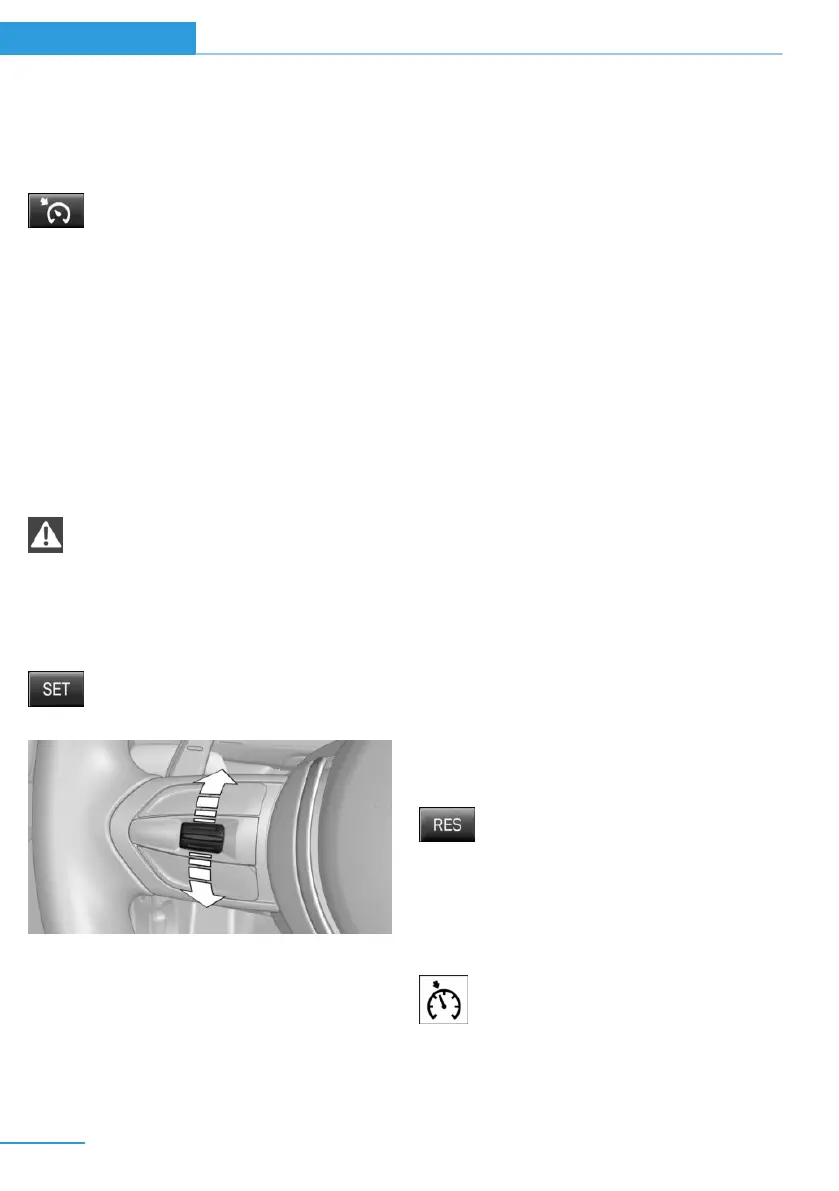 Page #130 background image
