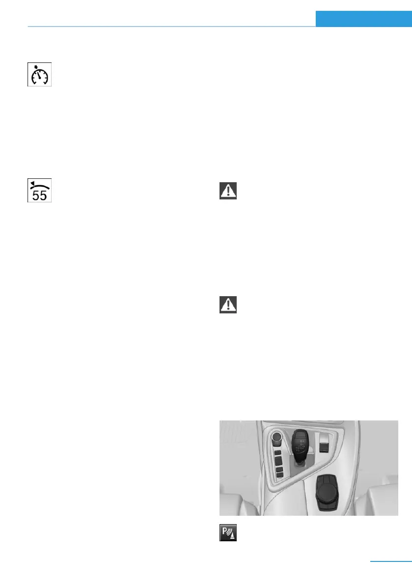 Page #131 background image