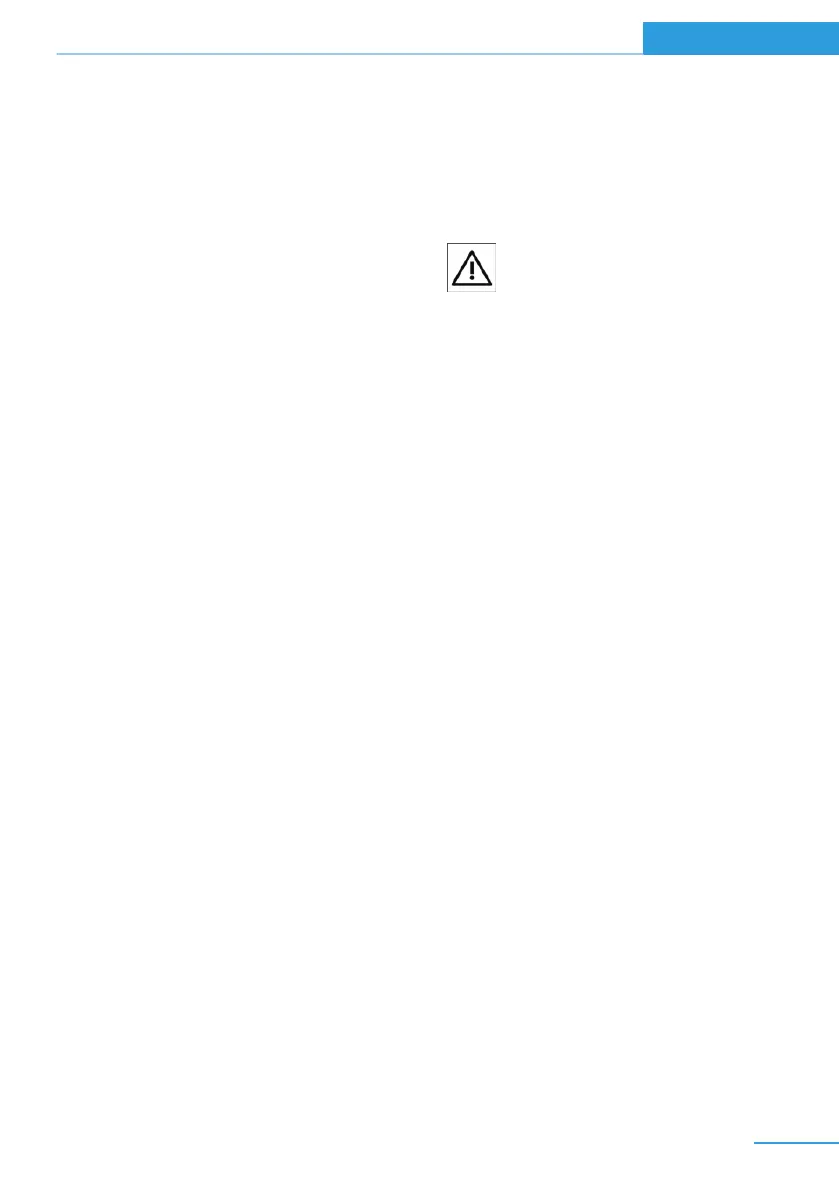 Page #133 background image