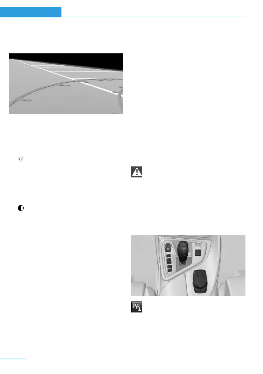 Page #136 background image
