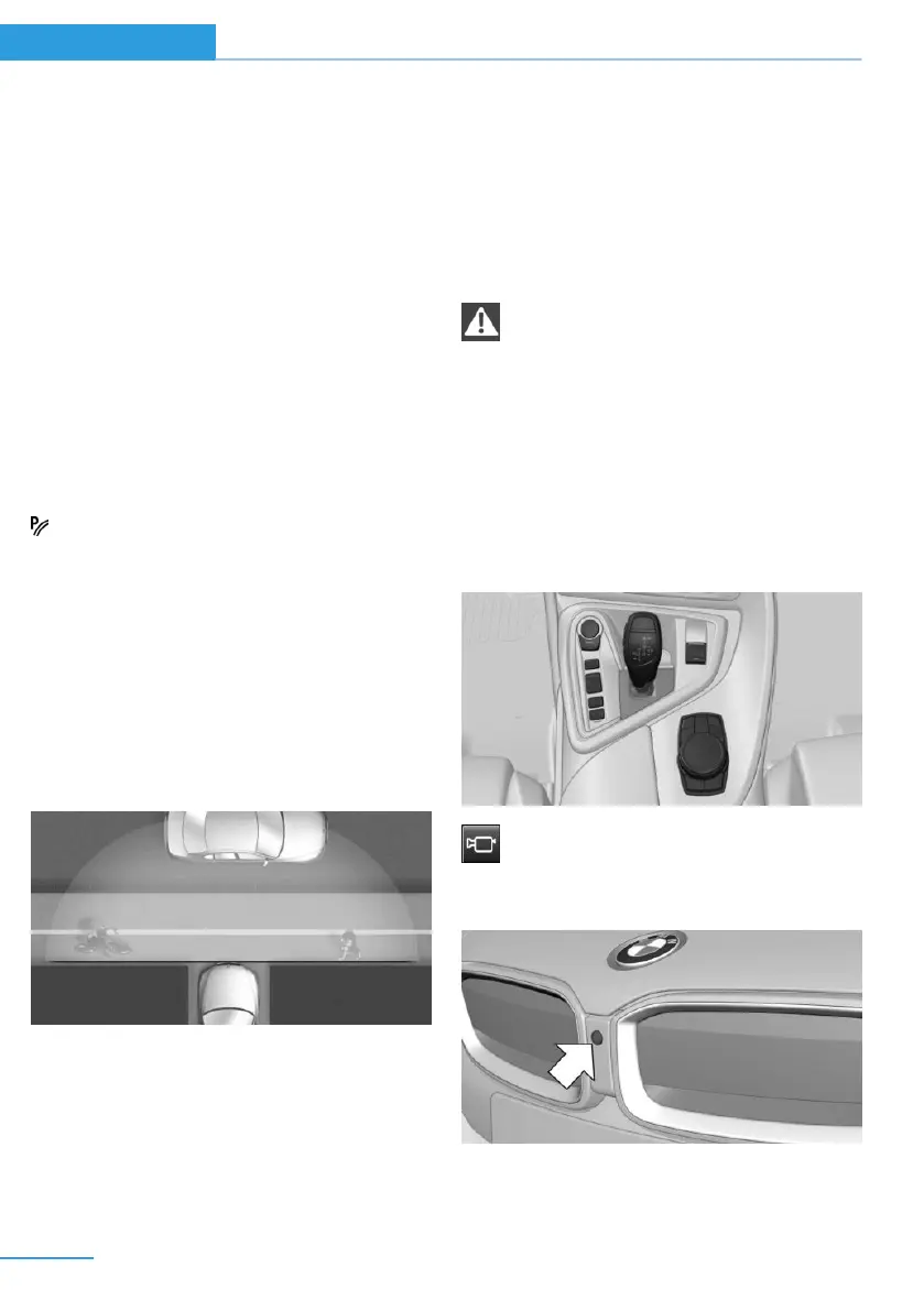 Page #138 background image