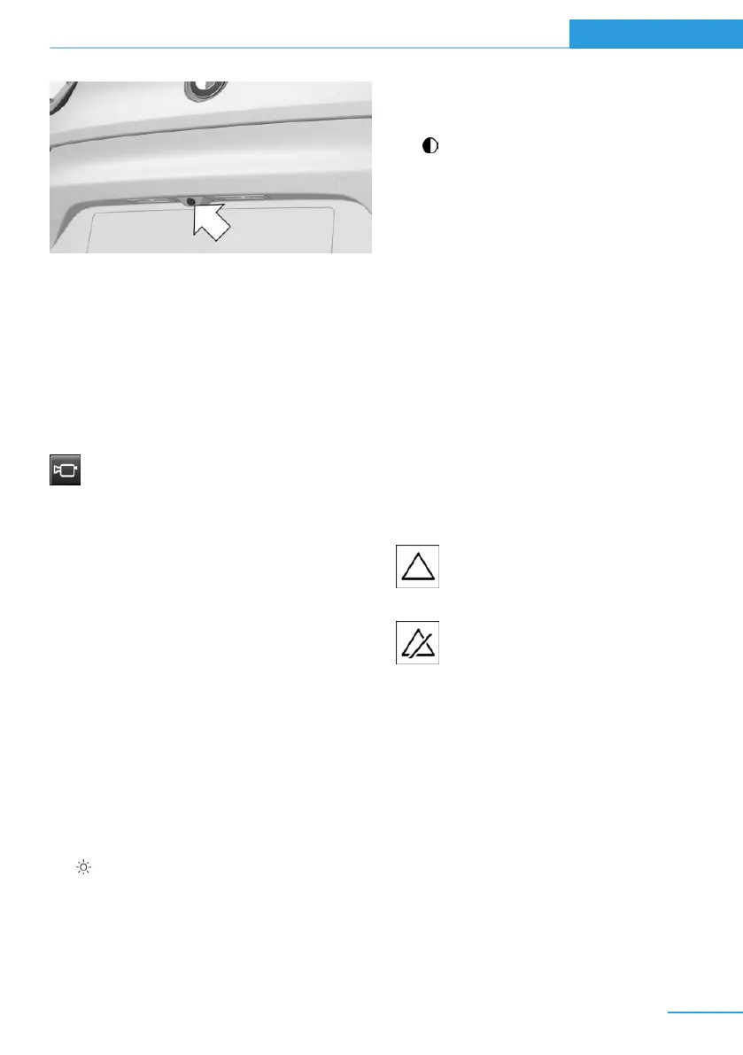 Page #139 background image