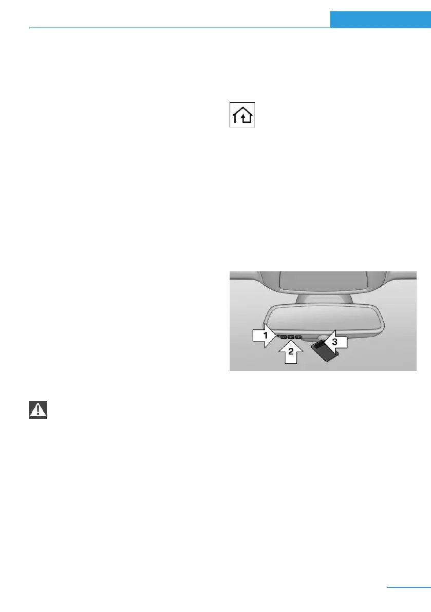 Page #145 background image