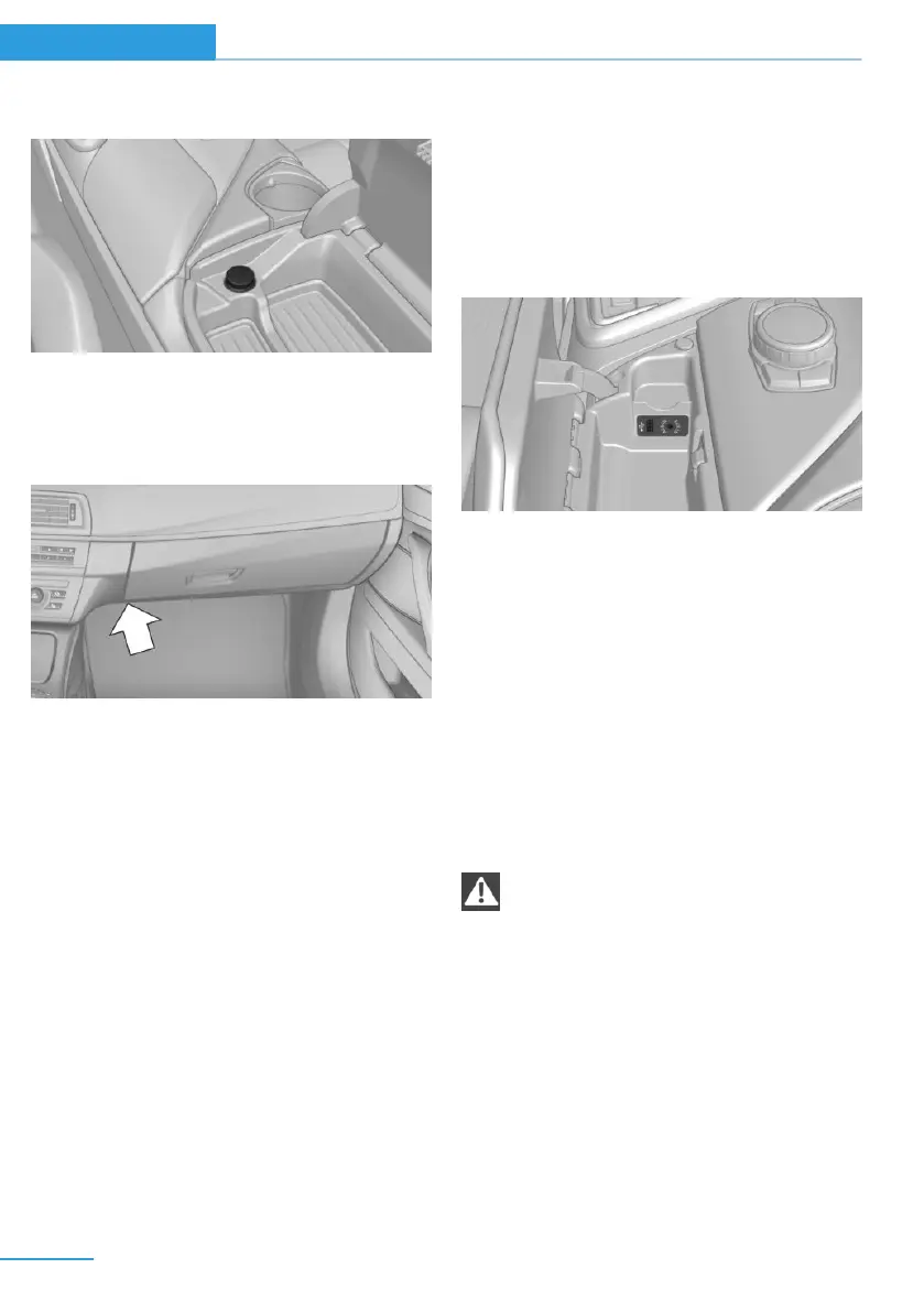 Page #148 background image