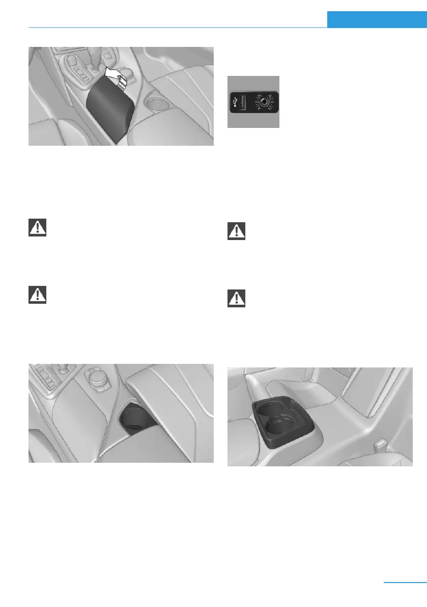 Page #151 background image