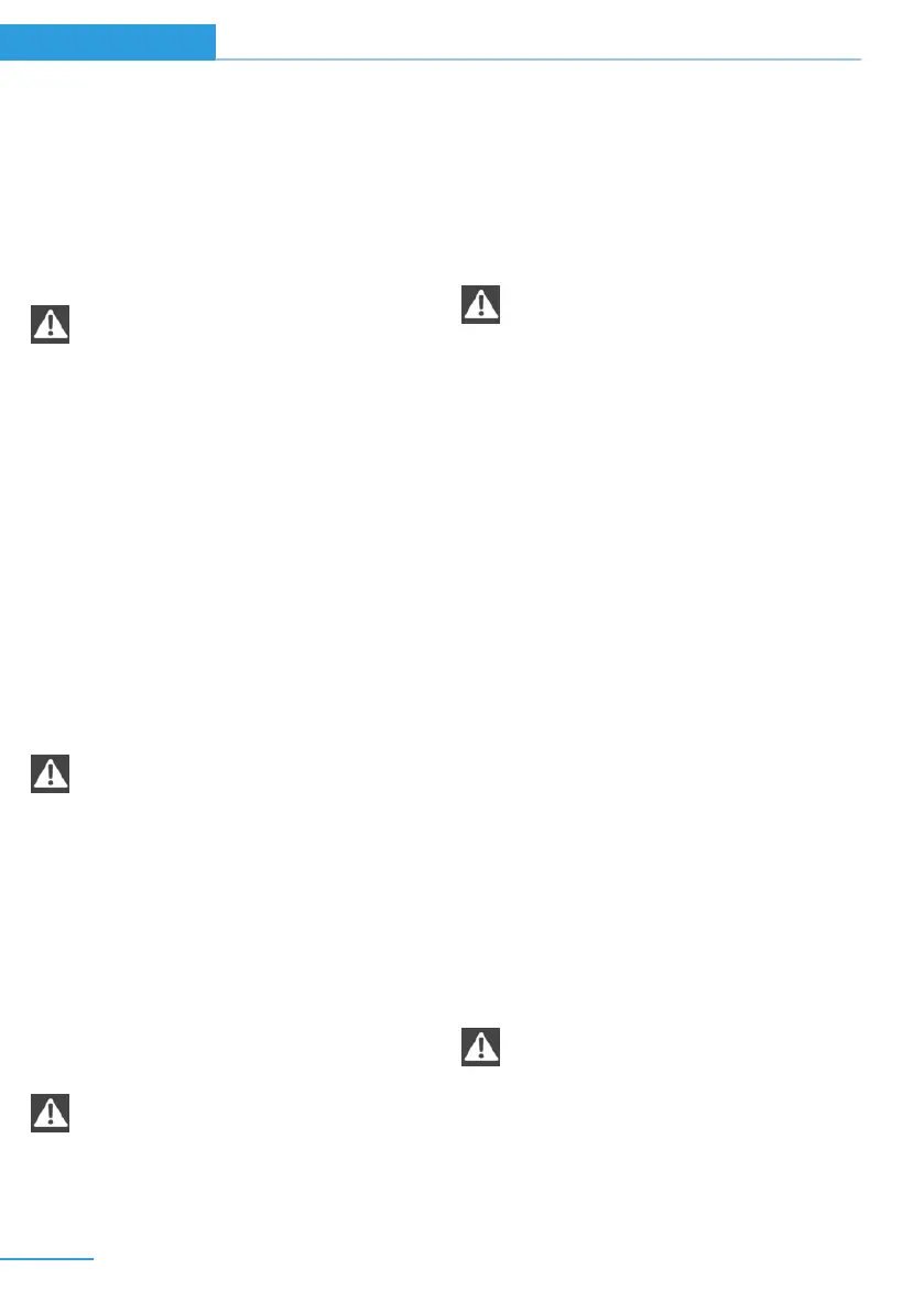 Page #156 background image