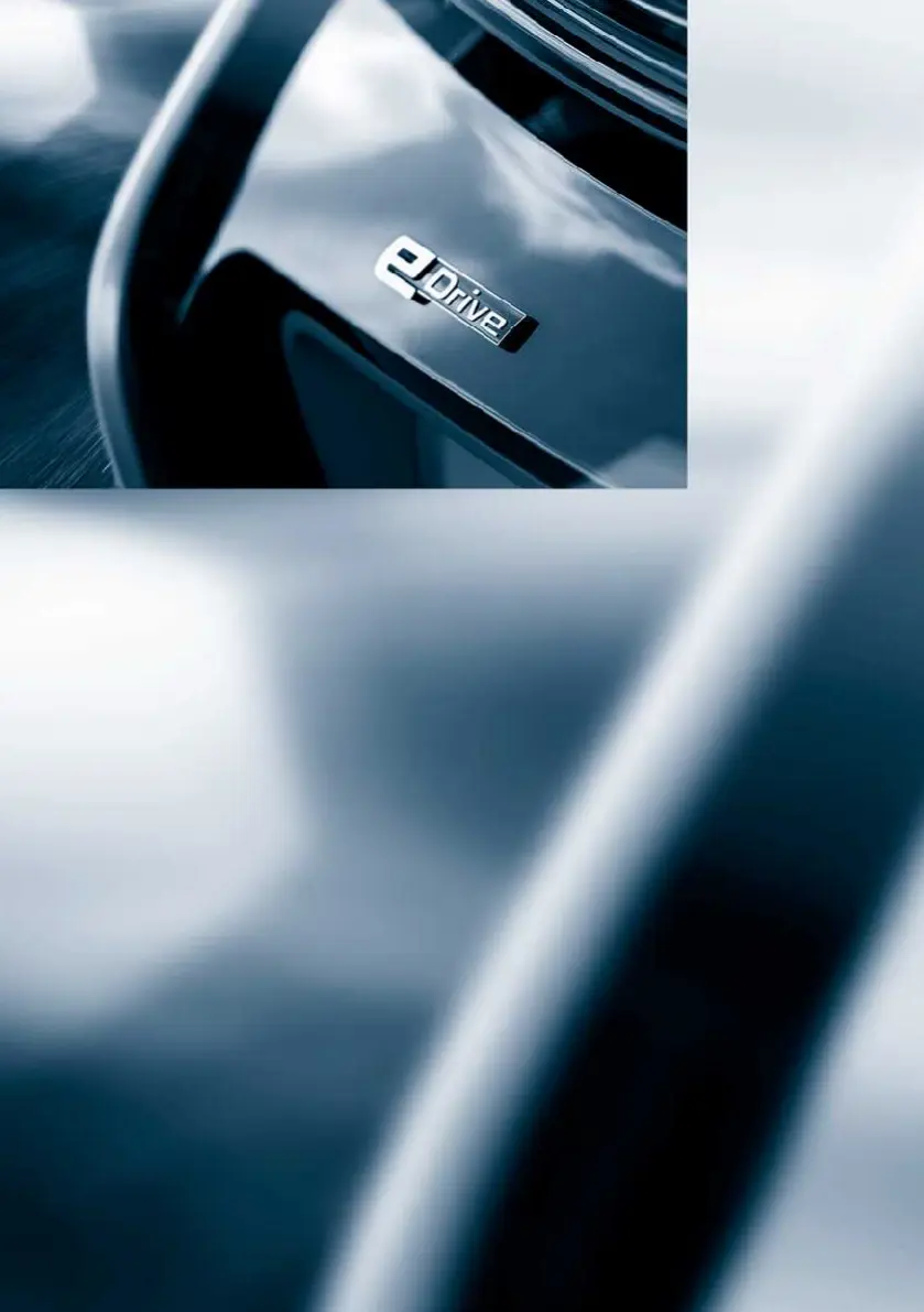 Page #164 background image