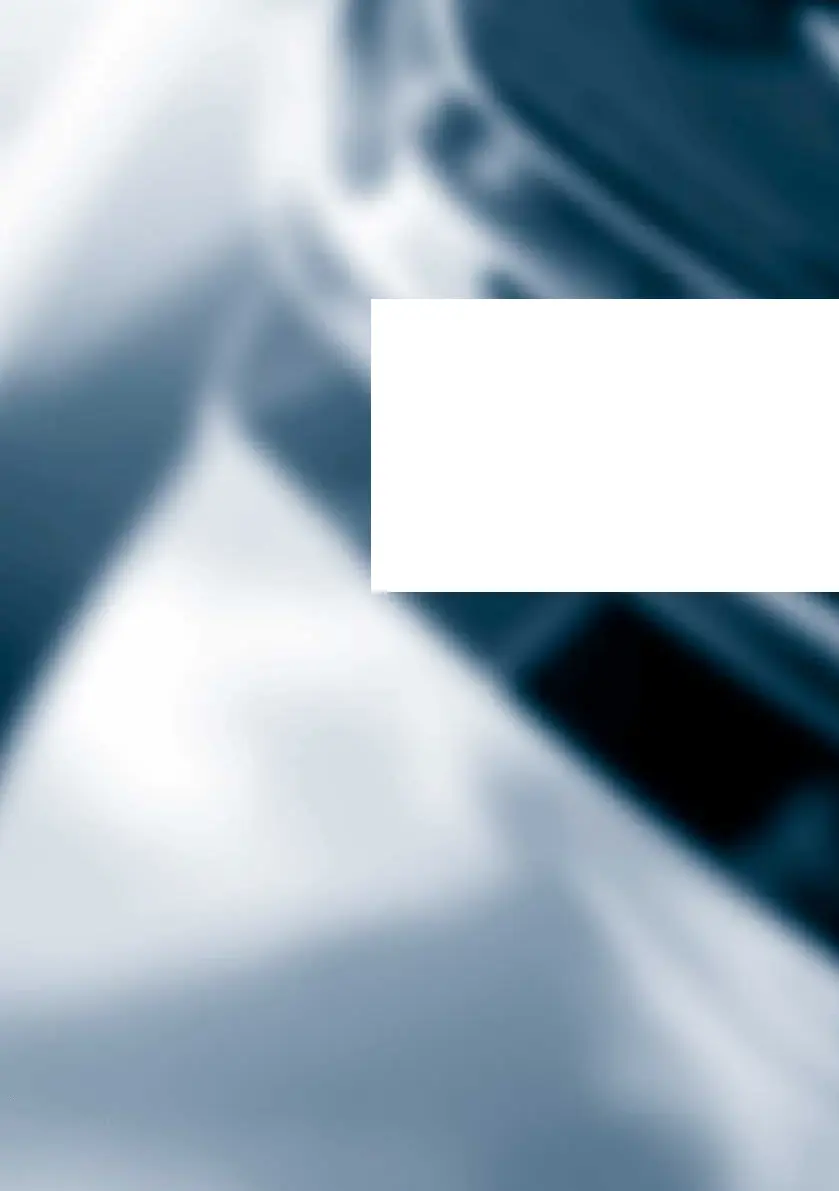 Page #165 background image