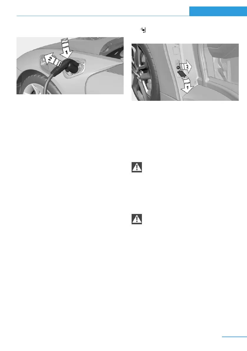 Page #169 background image