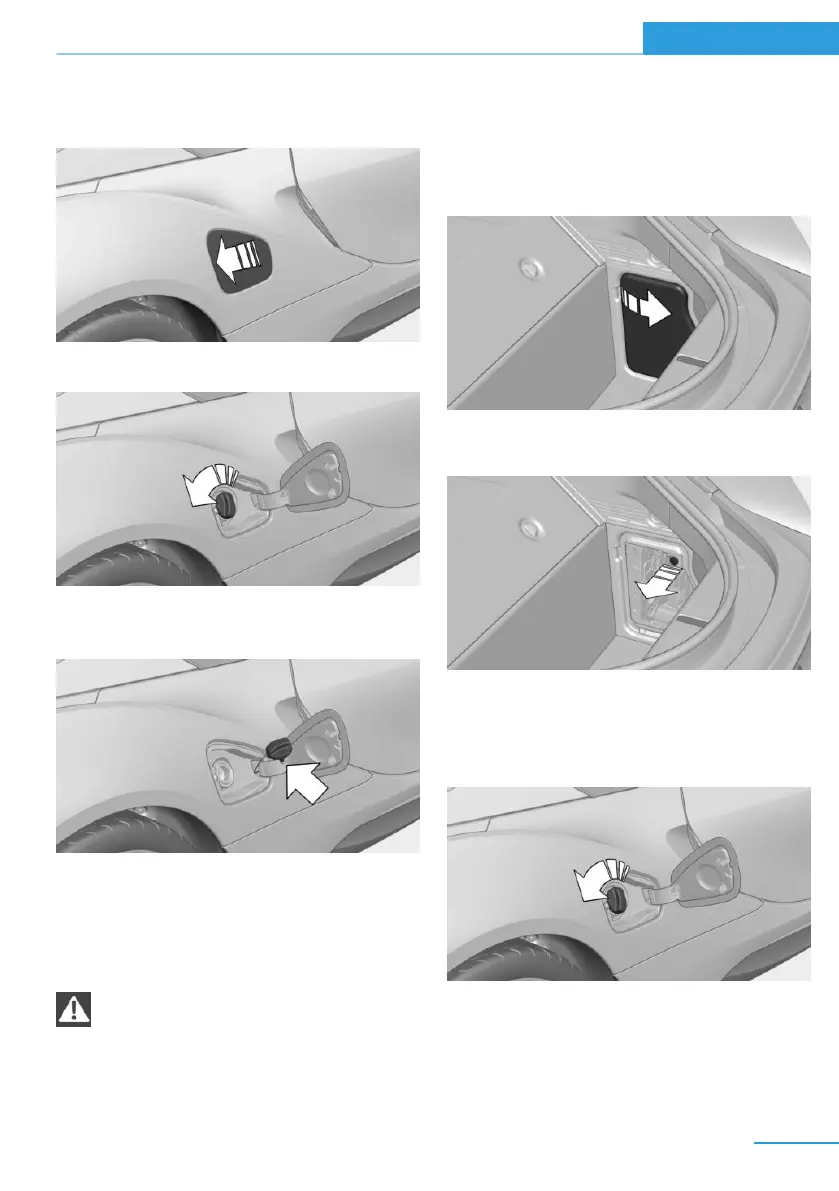 Page #175 background image
