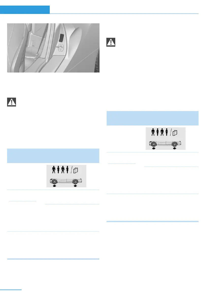 Page #180 background image