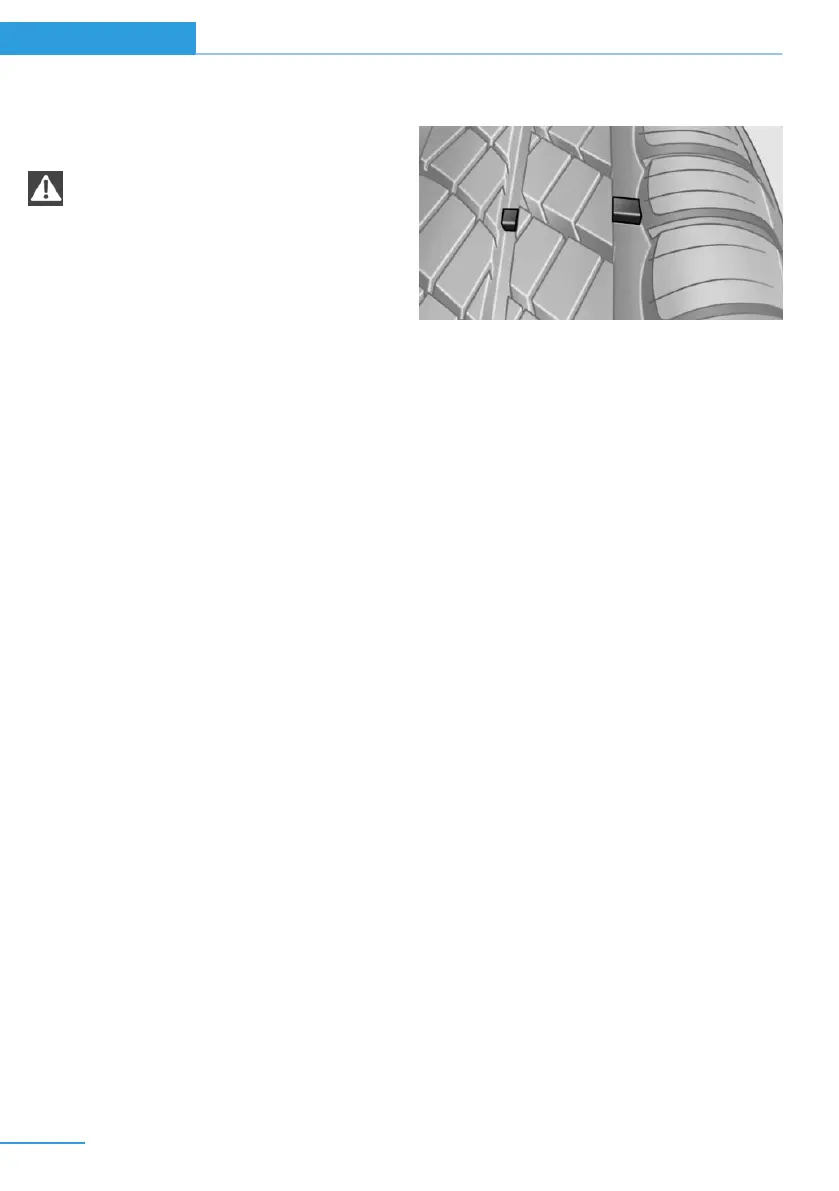 Page #182 background image